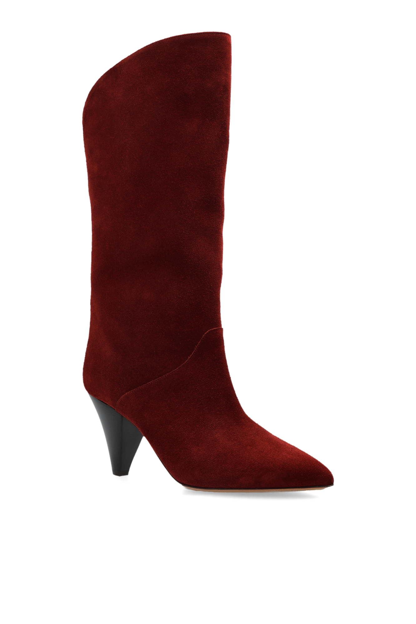 【関税込み】Isabel Marant タン Skarlet ブーツ Isabel Marant Tan Skarlet Boots - Shoes - Compare Prices